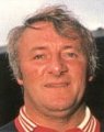 Tommy Docherty