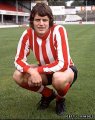 Mick Channon