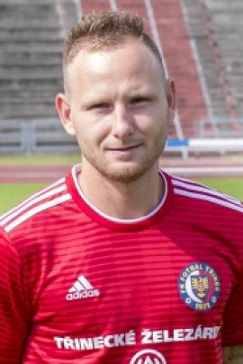 Jiri Valenta