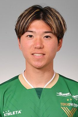 Daiki Fukazawa