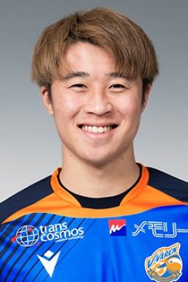 Taisei Abe