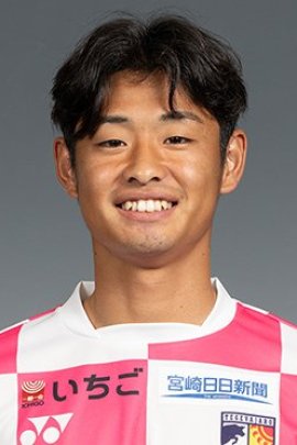 Kojiro Yasuda