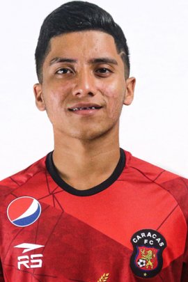 Jeferson Martinez