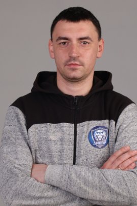 Ruslan Simonenko