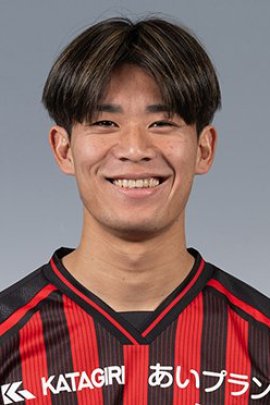 Tomoki Kondo