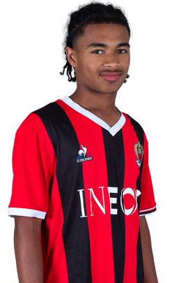 Samuel Dias Semedo