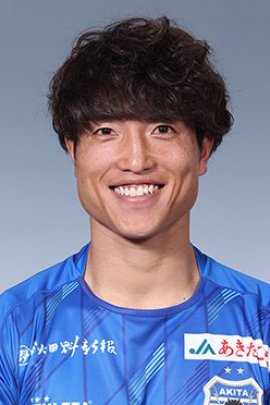 Tomofumi Fujiyama