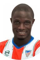 Mamadou Seck Dame