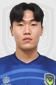 Jae-hyeon Park