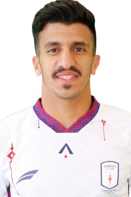 Mohammed Al Kunaydiri