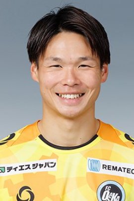 Koji Yamada