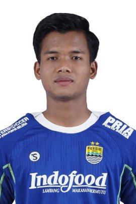 Bayu Fiqri