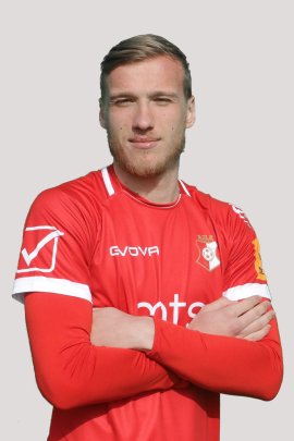 Nemanja Kojcic