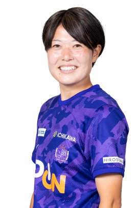 Miyuki Takahashi