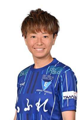 Juri Kawano