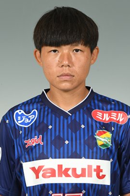 Ssu-yu Cheng