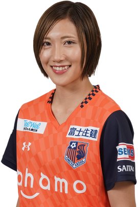 Hinano Nishizawa