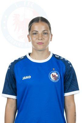 Noa Selimhodzic