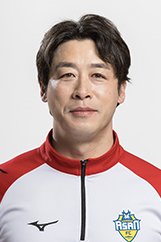 Seong-jae Bae