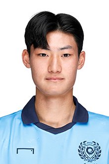 Ri-gwan Kim