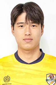 Seung-joon Lee