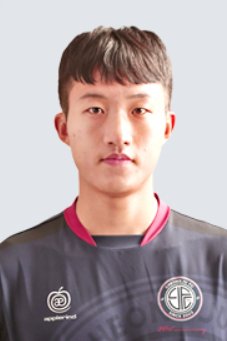 Yeol-joo Sung