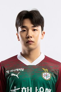 Jun-gyu Lee