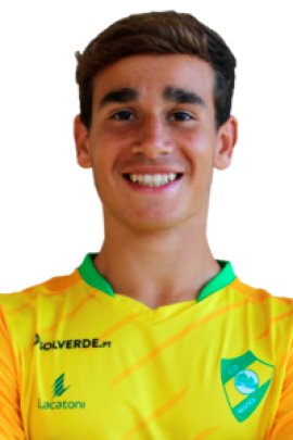  Ricardinho