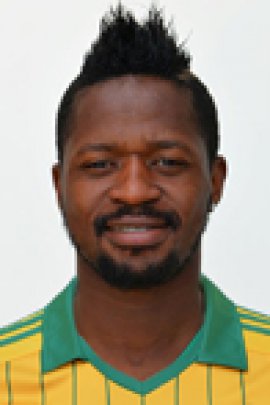 Sekou Oliseh