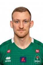 Gudmundur Gudjonsson