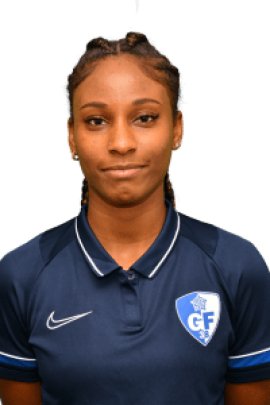 Andréa Compper Banguillot