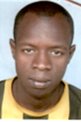 Abdoulaye Calice