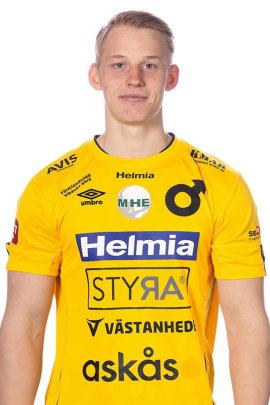 Filip Järlesand