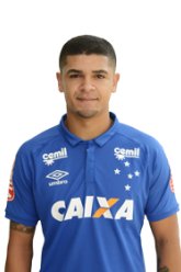  Denilson Goulart