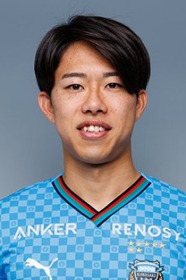 Asahi Sasaki