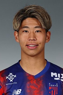 Yuta Arai