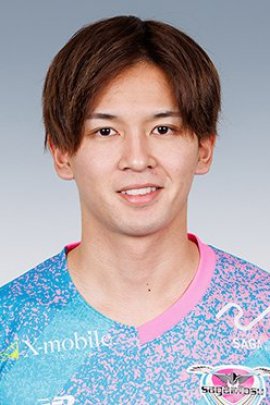 Yoshiki Narahara