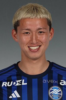 Shunta Araki