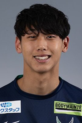 Rio Hyeon