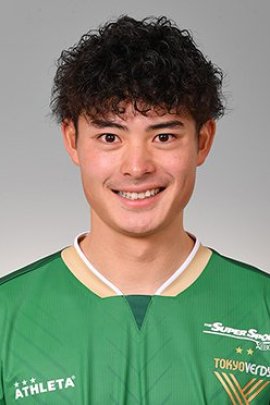 Hiroto Taniguchi
