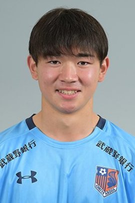 Toshihiro Wakui