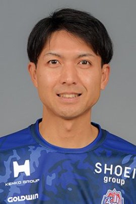 Kosei Wakimoto