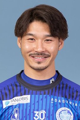 Kaito Umeda