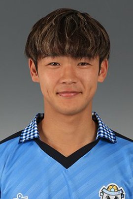 Shunsuke Nishikubo