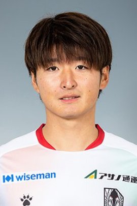 Daisuke Fukagawa