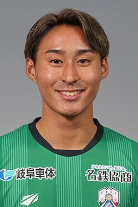 Ryo Nishitani