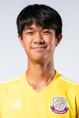 Zachary Hui