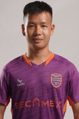 Vu Quoc Nhat Le