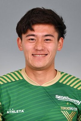 Yu Miyamoto