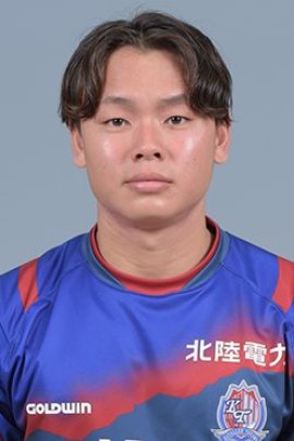 Daichi Omori